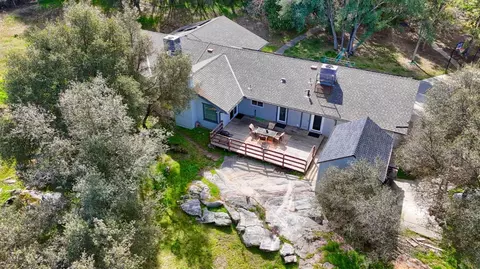 47815 Cheyenne Rd, Coarsegold, CA 93614 photo 47