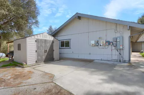 47815 Cheyenne Rd, Coarsegold, CA 93614 photo 61