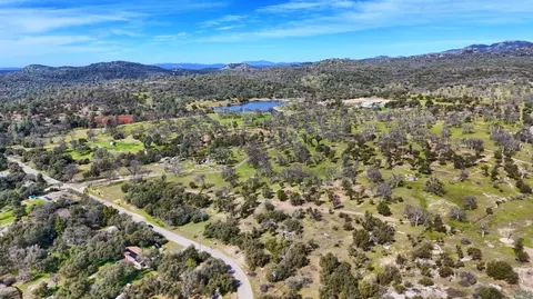 47815 Cheyenne Rd, Coarsegold, CA 93614 photo 72