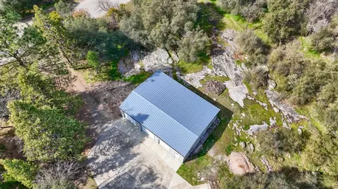 47815 Cheyenne Rd, Coarsegold, CA 93614 photo 57