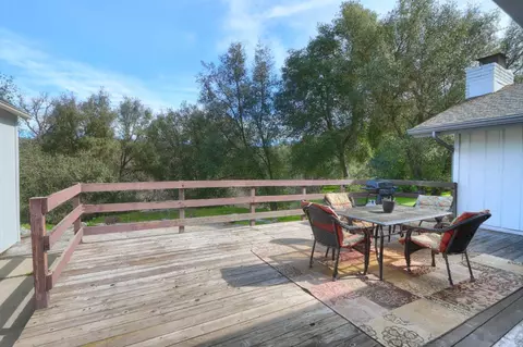 47815 Cheyenne Rd, Coarsegold, CA 93614 photo 44
