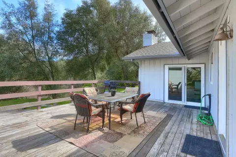 47815 Cheyenne Rd, Coarsegold, CA 93614 photo 43