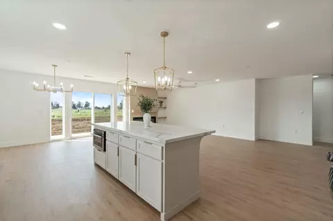 25918 Tanforan Dr, Madera, CA 93638 photo 14
