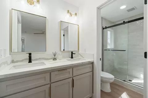 25918 Tanforan Dr, Madera, CA 93638 photo 31