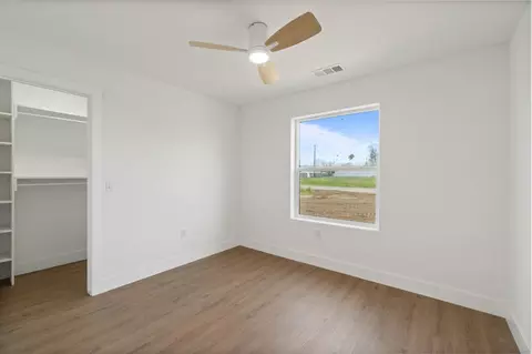 25918 Tanforan Dr, Madera, CA 93638 photo 23
