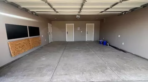 25918 Tanforan Dr, Madera, CA 93638 photo 36