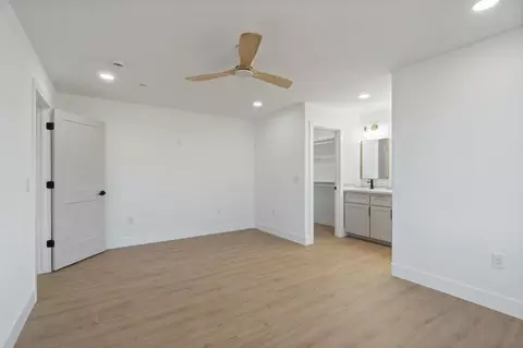 25918 Tanforan Dr, Madera, CA 93638 photo 30