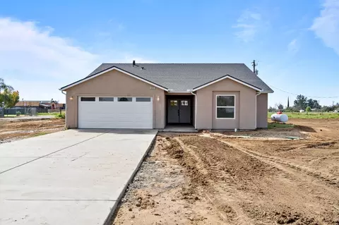 25918 Tanforan Dr, Madera, CA 93638 photo 1
