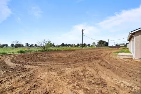 25918 Tanforan Dr, Madera, CA 93638 photo 33