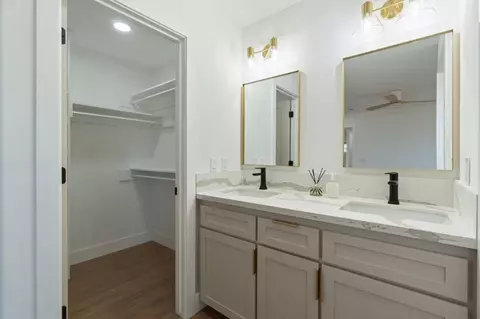 25918 Tanforan Dr, Madera, CA 93638 photo 32