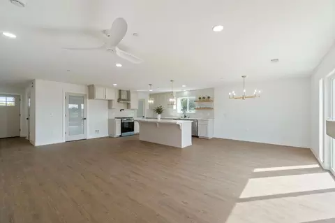 25918 Tanforan Dr, Madera, CA 93638 photo 9