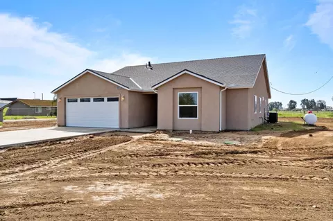 25918 Tanforan Dr, Madera, CA 93638 photo 3