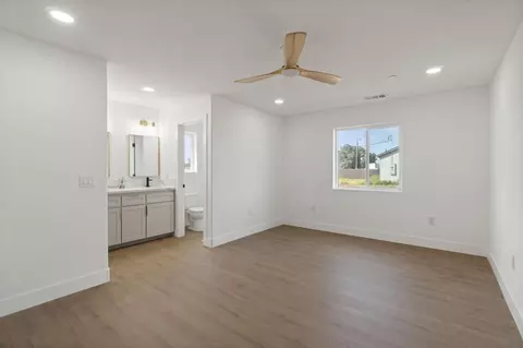 25918 Tanforan Dr, Madera, CA 93638 photo 29