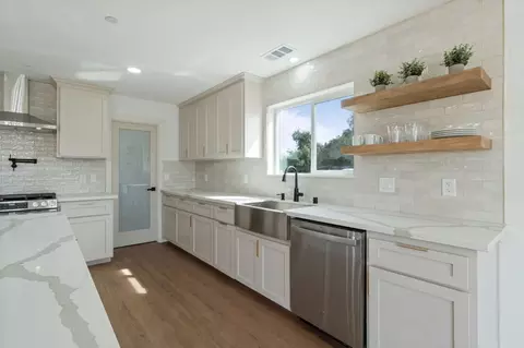 25918 Tanforan Dr, Madera, CA 93638 photo 17