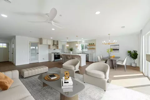 25918 Tanforan Dr, Madera, CA 93638 photo 10