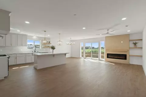 25918 Tanforan Dr, Madera, CA 93638 photo 6