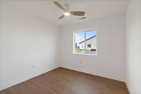 25918 Tanforan Dr, Madera, CA 93638 photo 25