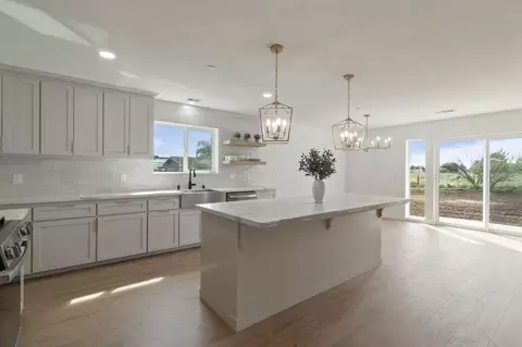 25918 Tanforan Dr, Madera, CA 93638 photo 12
