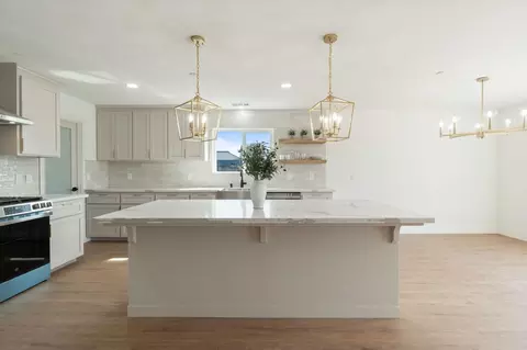 25918 Tanforan Dr, Madera, CA 93638 photo 13