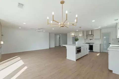 25918 Tanforan Dr, Madera, CA 93638 photo 19