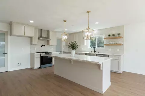 25918 Tanforan Dr, Madera, CA 93638 photo 11