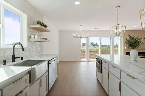 25918 Tanforan Dr, Madera, CA 93638 photo 15
