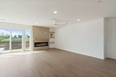 25918 Tanforan Dr, Madera, CA 93638 photo 8