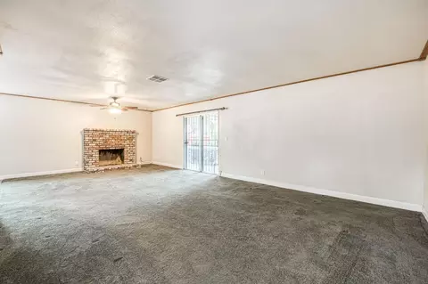 1345 Peach St, Selma, CA 93662 photo 14