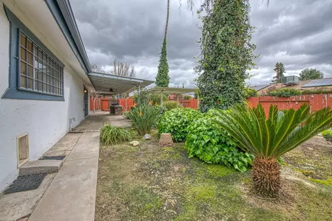 1345 Peach St, Selma, CA 93662 photo 37