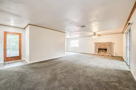 1345 Peach St, Selma, CA 93662 photo 13