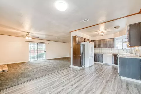 1345 Peach St, Selma, CA 93662 photo 19