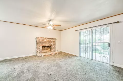 1345 Peach St, Selma, CA 93662 photo 15