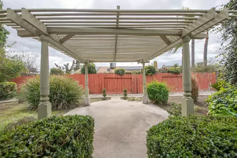 1345 Peach St, Selma, CA 93662 photo 38