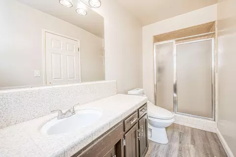 1345 Peach St, Selma, CA 93662 photo 30