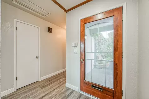 1345 Peach St, Selma, CA 93662 photo 12