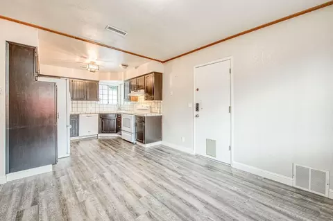 1345 Peach St, Selma, CA 93662 photo 18