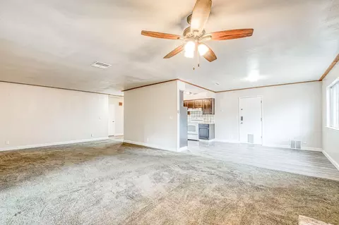 1345 Peach St, Selma, CA 93662 photo 16