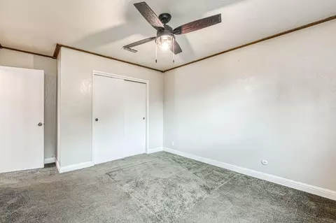 1345 Peach St, Selma, CA 93662 photo 27
