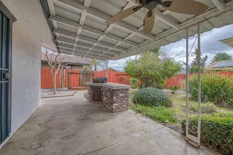 1345 Peach St, Selma, CA 93662 photo 39