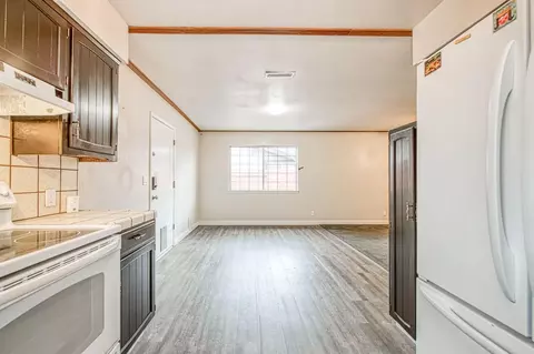 1345 Peach St, Selma, CA 93662 photo 22