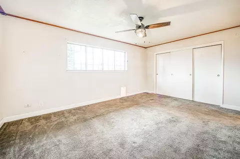 1345 Peach St, Selma, CA 93662 photo 28