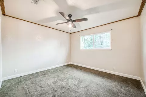 1345 Peach St, Selma, CA 93662 photo 26