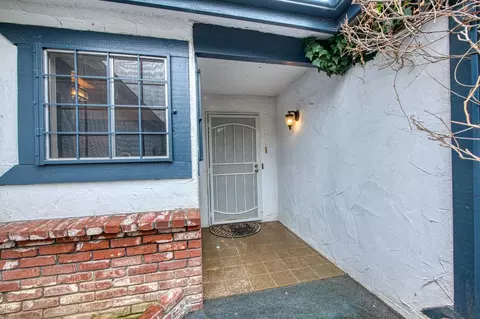 1345 Peach St, Selma, CA 93662 photo 11