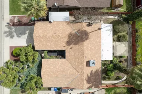 1345 Peach St, Selma, CA 93662 photo 4