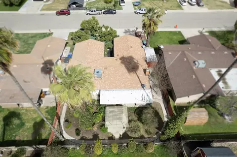 1345 Peach St, Selma, CA 93662 photo 5
