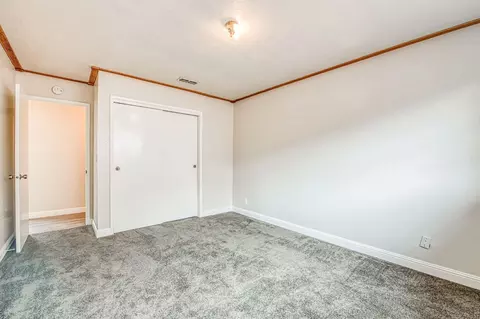 1345 Peach St, Selma, CA 93662 photo 24