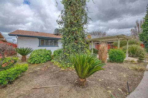 1345 Peach St, Selma, CA 93662 photo 36