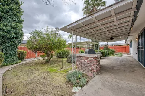 1345 Peach St, Selma, CA 93662 photo 33