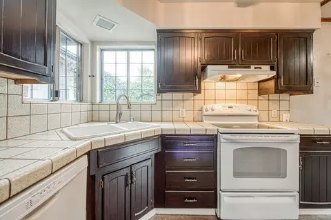 1345 Peach St, Selma, CA 93662 photo 21
