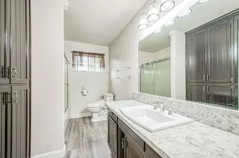 1345 Peach St, Selma, CA 93662 photo 25